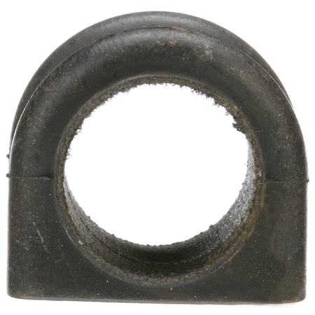 Delphi Suspension Stabilizer Bar Bushing Kit, Td4464W TD4464W